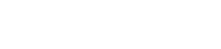 Synergy and Innovation